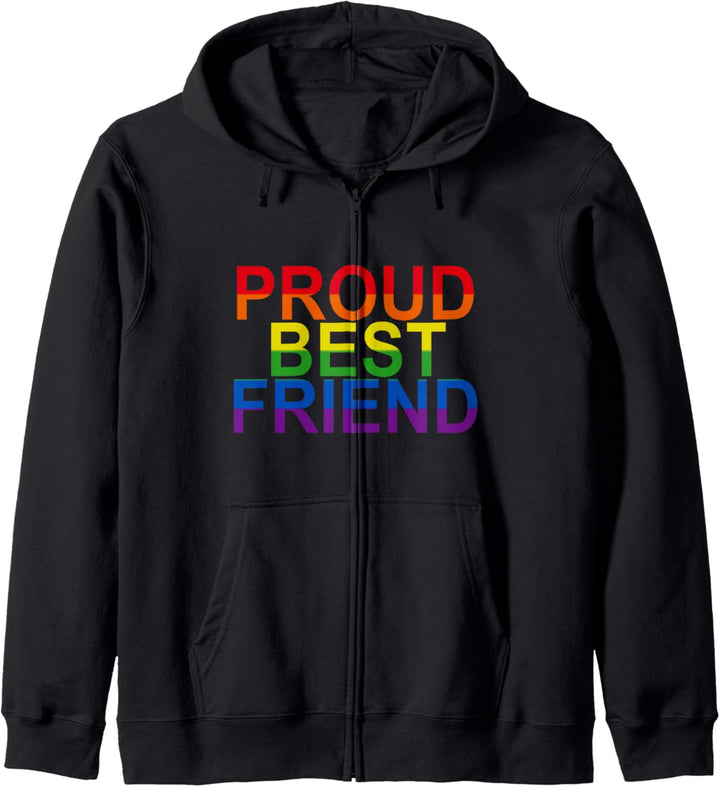 LGBT Gay Pride Schwule Lesben Bisexuelle Transgender Kapuzenjacke