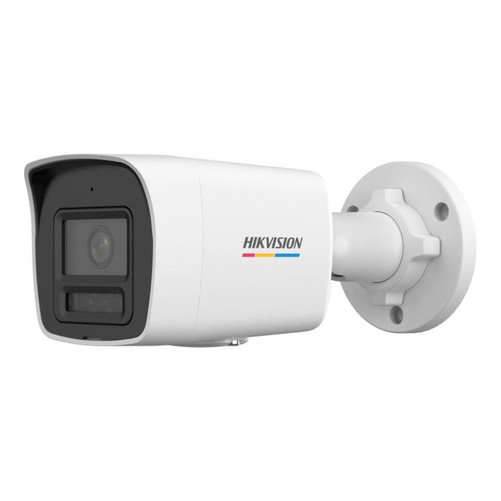 Kamera IP Hikvision DS-2CD1047G2H-LIU(2.8mm)
