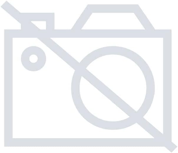 Marklin 43726 Modellbahn-Waggon, Bunt