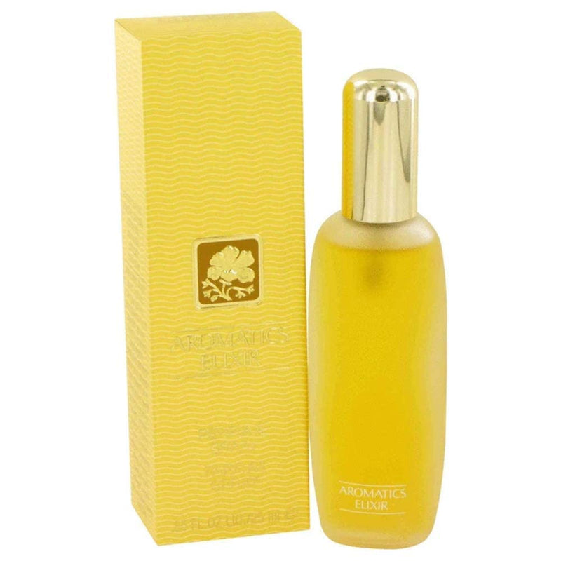 Clinique Aromatics Elixir Woman Parfume Spray 25 ml, 25 ml