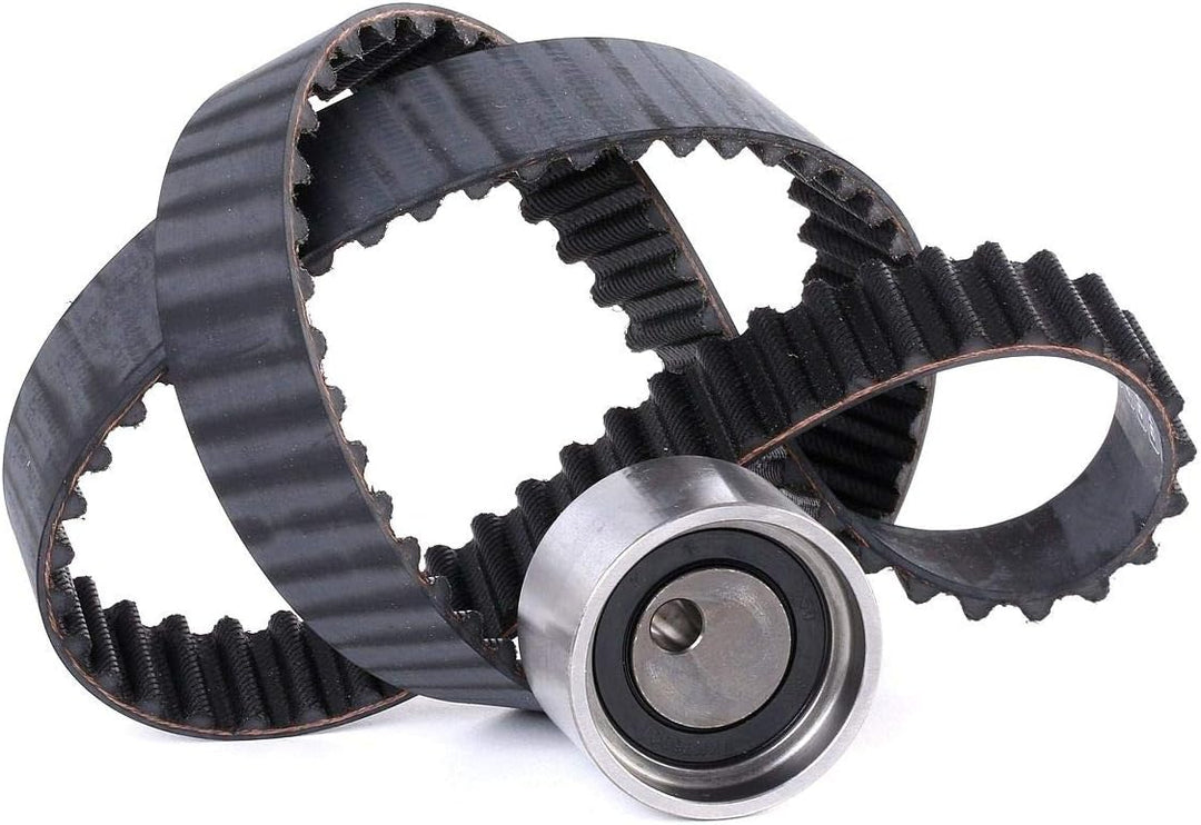 SKF VKMA 96214 Spannrolle