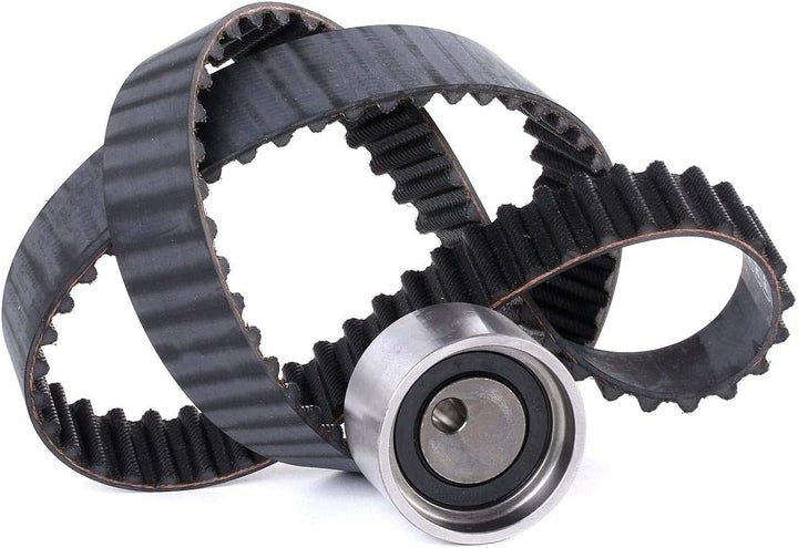 SKF VKMA 96214 Spannrolle