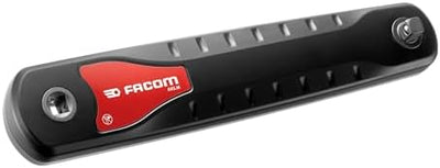 Facom AXS.M Verlängerungskabel