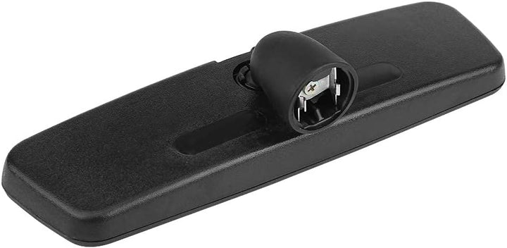 Innenspiegel,Innenrückspiegel Spiegel Innenspiegel Auto Rückspiegel Ersatzspiegel 3B0857511G für VW