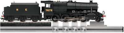 Hornby R8211 Rolling Road - Spare Parts and Train Accessories for Hornby OO Gauge Model Railway Sets