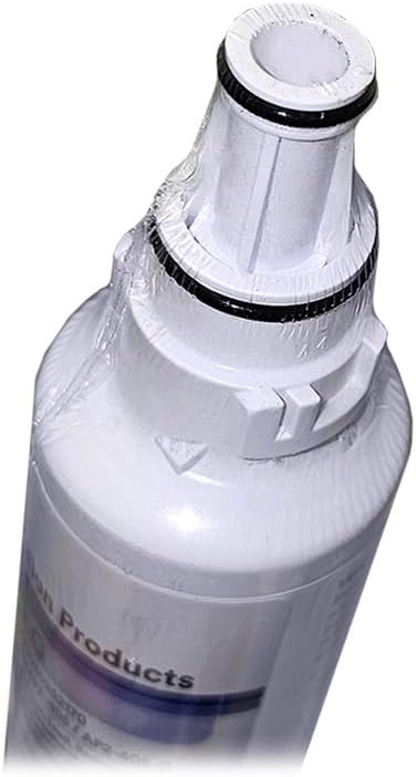 3m AP2-C405-G Replacement Water Filter Cartridge by East Midlands Water