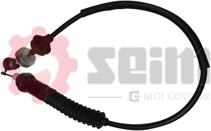 Seim 101791 Zugvorrichtung zu Kabel, Bestellung Kupplungssatz