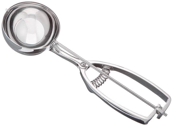 Lacor EISPORTIONIERER,Luxe,ROSTFREI 85 MM, INOX