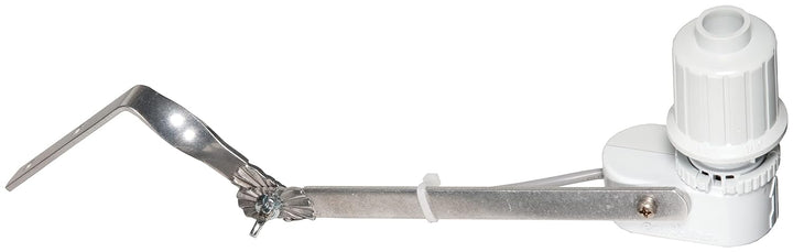 Rain Bird CPRSDBEX Kabelgebundener Regensensor mit Halterung und Draht Regensensor Regensensor, Rege