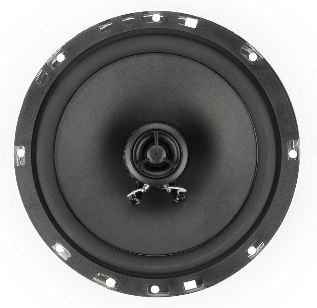 RetroSound R-652N - 16,5 cm Coaxsystem