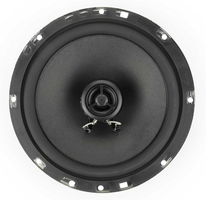 RetroSound R-652N - 16,5 cm Coaxsystem
