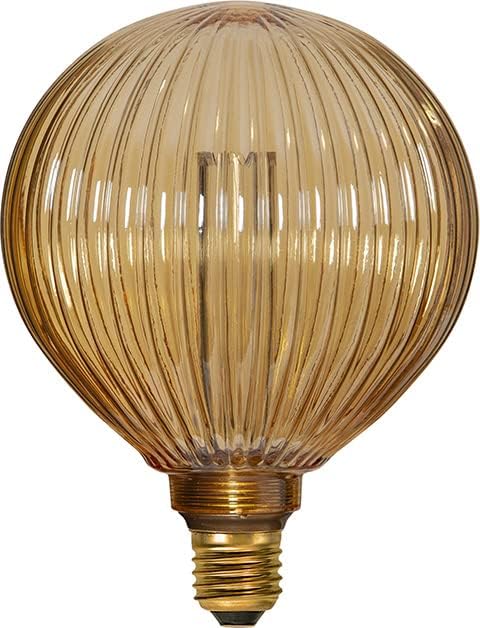 Decoled New Generation Classic