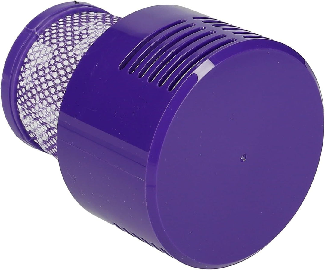 LUTH Premium Profi Parts Filter kompatibel mit Dyson 969082-01 10113046 für Staubsauger