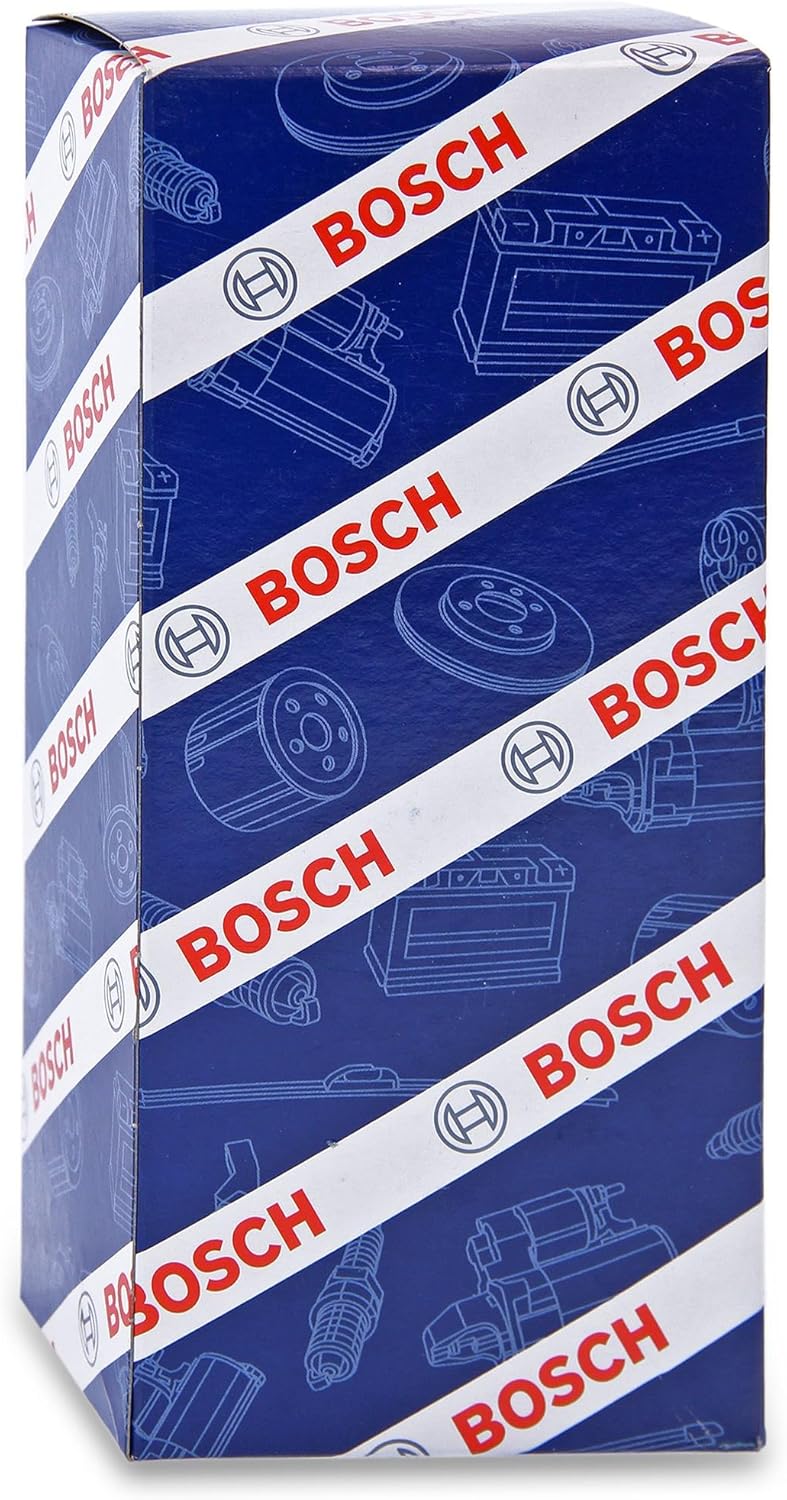 Bosch 0221504029 - Zündspule