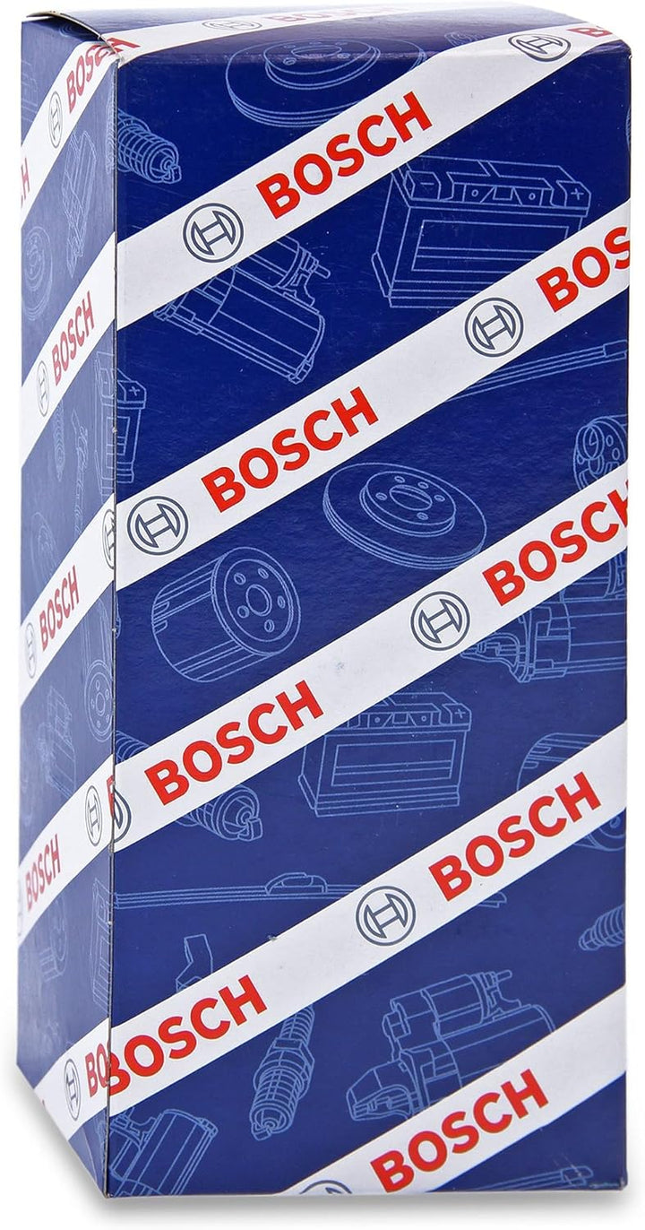 Bosch 0221504029 - Zündspule