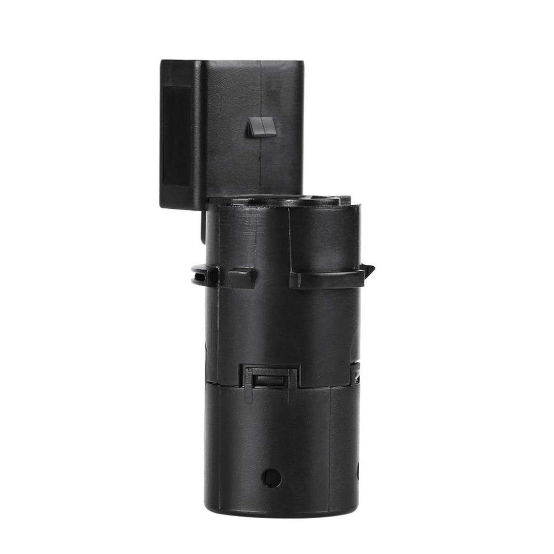 Auto PDC Parksensor (4Pcs) für A6 4B / C5 4F2 / C6 4FH / C6 4F5 / C6 7H0919275E