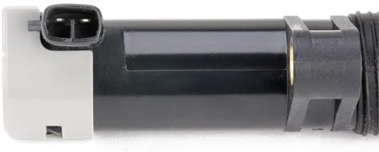 DELPHI CE20014-12B1 Zündspule 12V für OPEL Vivaro A Kastenwagen (X83) 133800 224333529R CE20014