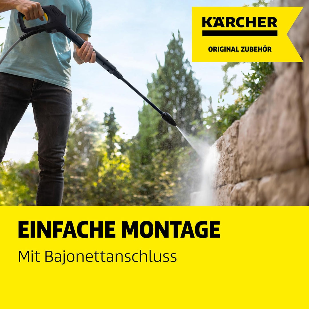 Kärcher Dreckfräser DB 180