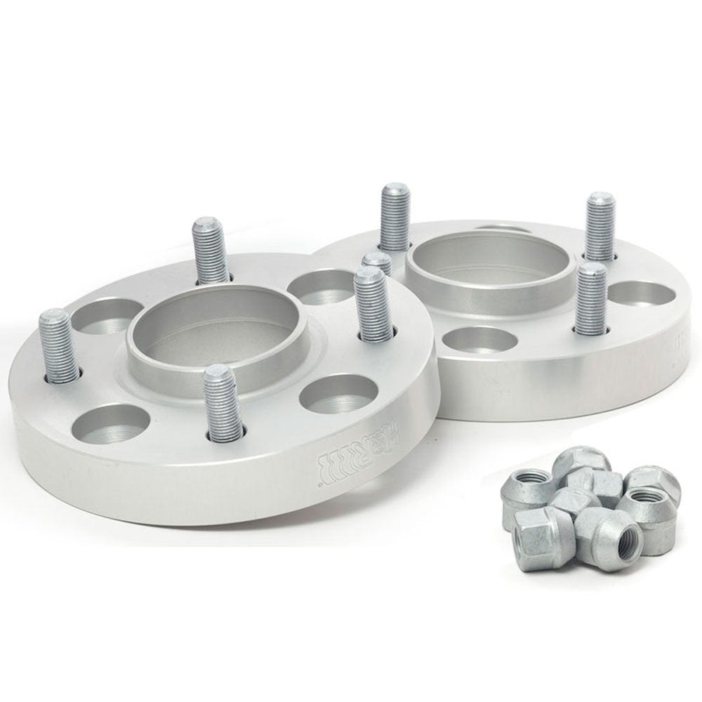 H&R  60346331 Spurverbreiterung