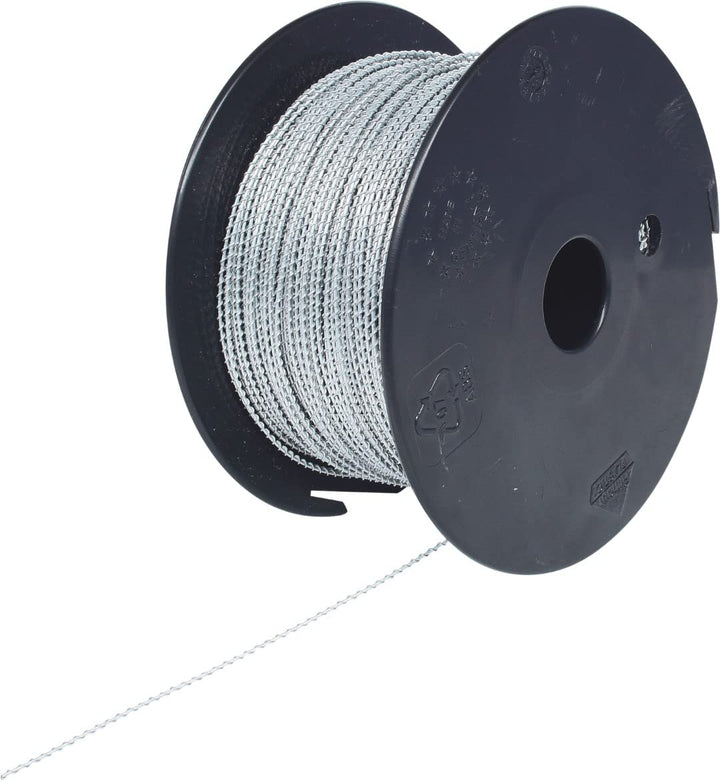KS Tools 122.9992 Plombendraht, 100m