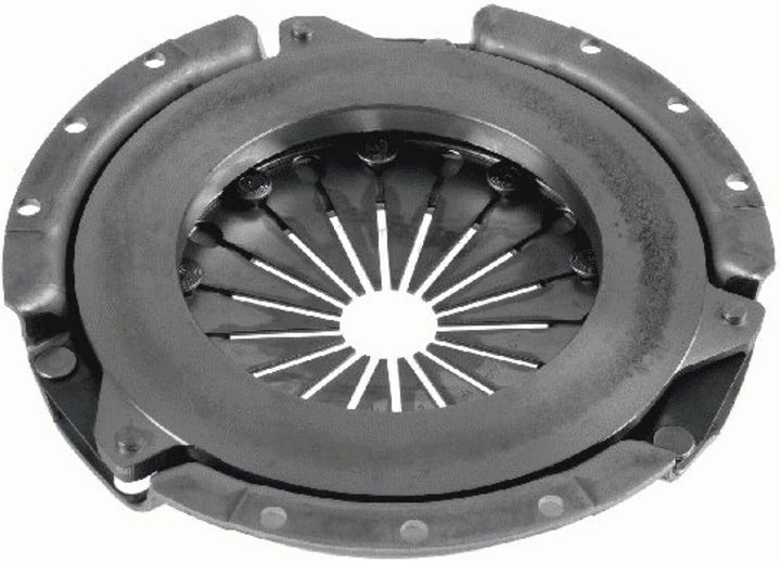 SACHS 3000 291 002 Kupplungssatz Für Peugeot J5 PRITSCHE/FAHRGESTELL (290L) 1990-1994