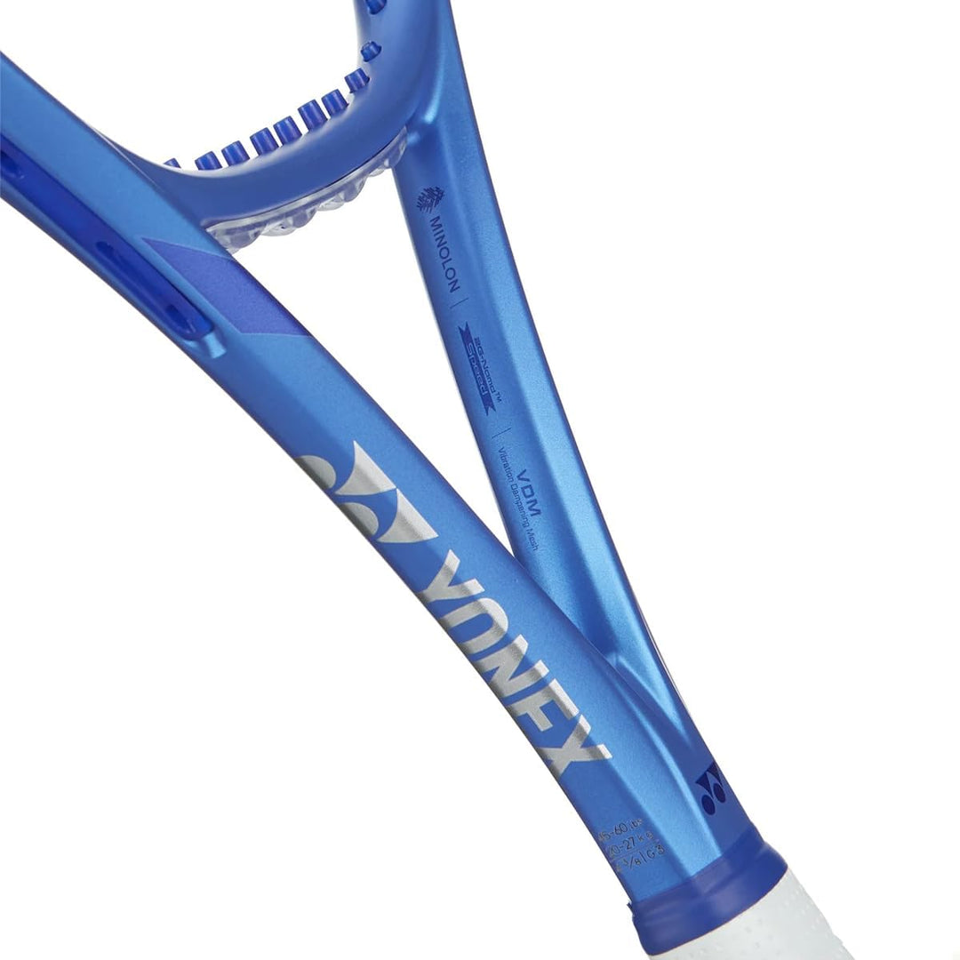 Yonex Ezone 98 (305 g.) 2025