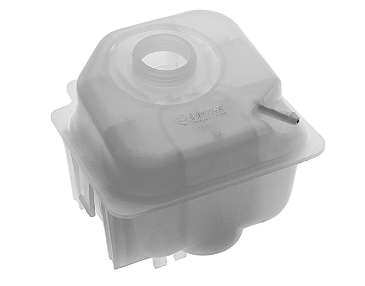 Ausgleichsbehälter für Kühlmittel Kühlwasser original MEYLE (514 223 0000)
