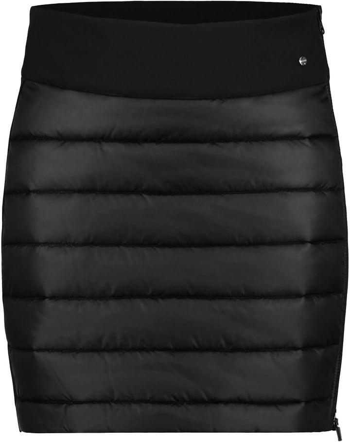 ICEPEAK Ennis 36 Schwarz, 36 Schwarz