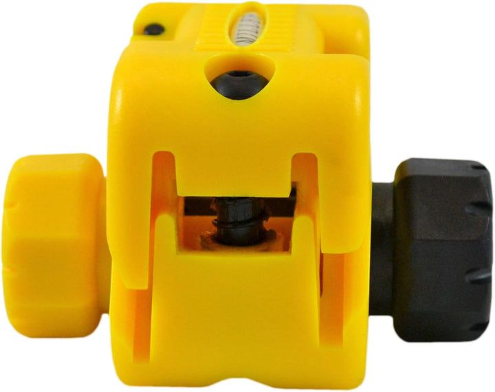 Miller MSAT 16-Kanal Mittelspanne Faserzugriff Elektrisches Drahtwerkzeug und Tasche für Arbeitstech