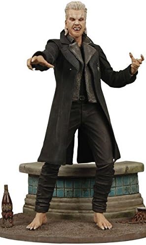 NECA - NE60750 - Figur - Cult Classic - Lost Boys - David