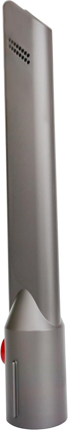 Dyson V7 V8 V10 V11 SV10 Fugendüse Original Düse 967612-01 96761201 Quick Release