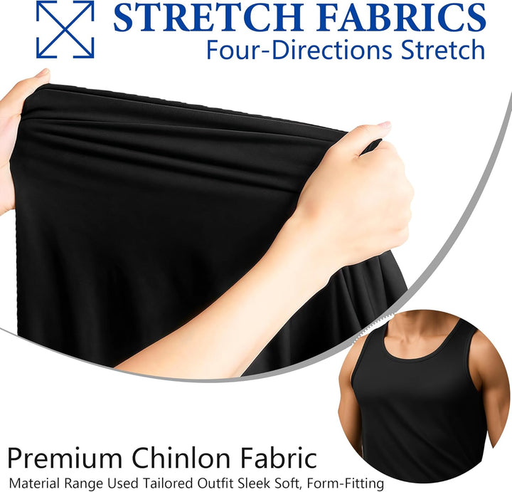 Staubschutz für Klaviertastatur mit 49 Tasten, kompatibel mit A-500PRO, NI A49, Nektar Panorama T4 4