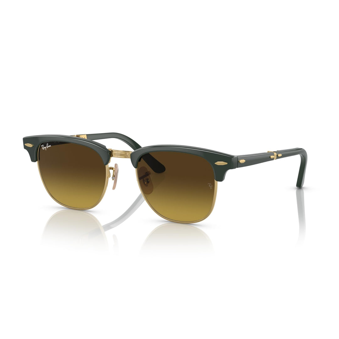 Ray-Ban Unisex 0rb2176 Sonnenbrille, Mehrfarbig, 51