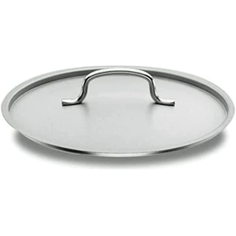 Lacor 50960 Deckel, 60 cm, 60 cm