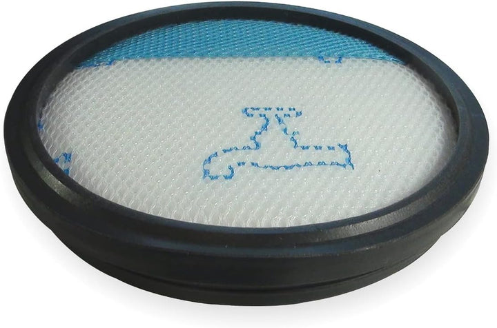 Filter-Set Kallefornia K778+K779 geeignet für Rowenta RO3953EA Compact Power Cyclonic - 2 HEPA-Filte