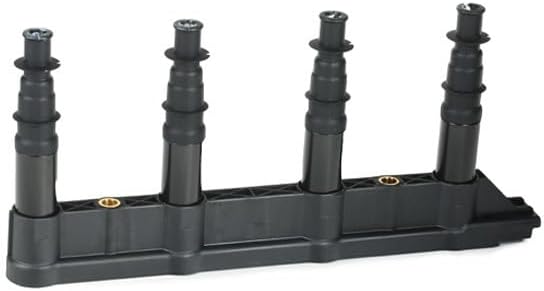 Delphi GN10239-12B1 Zndspule
