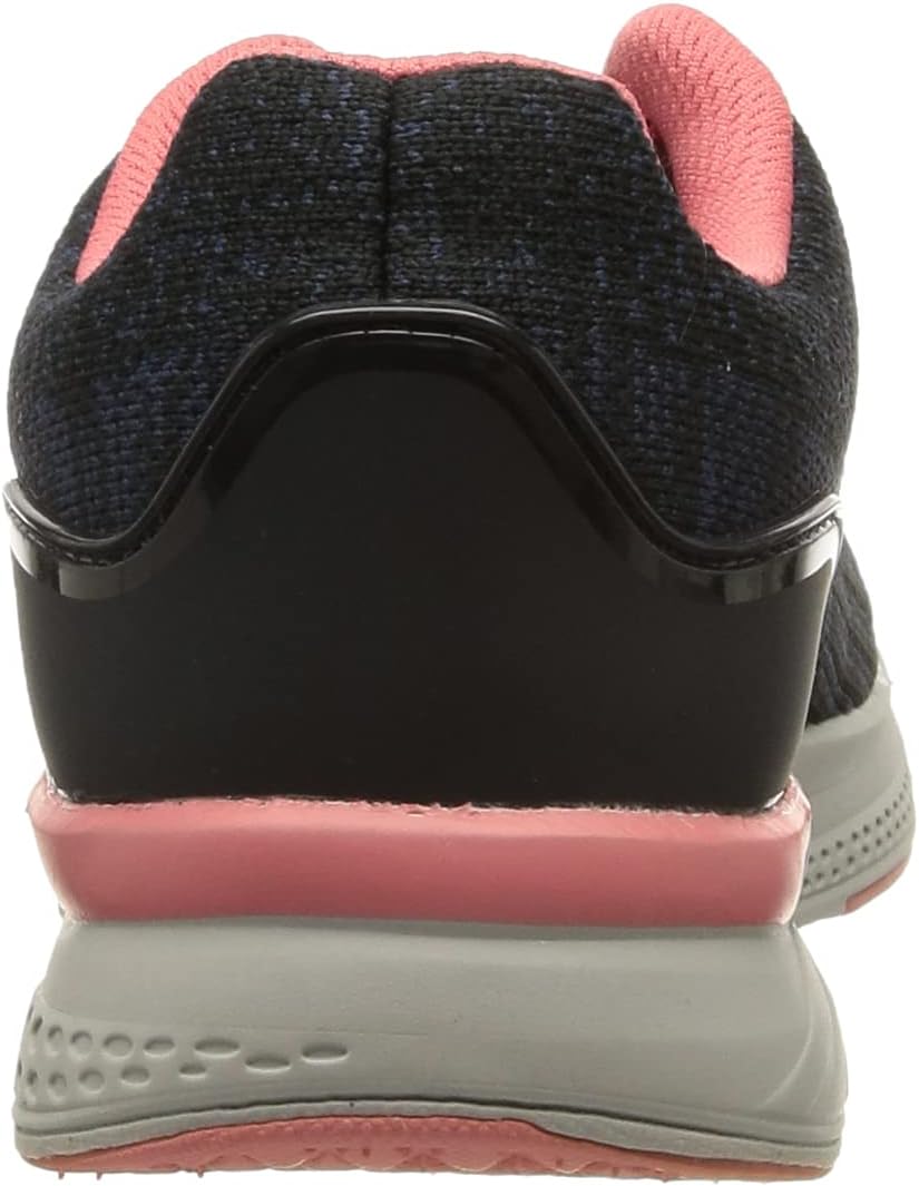 CMP Unisex Kinder Kids Nhekkar Fitness Shoe Walking-Schuh 28 EU Grau, 28 EU Grau