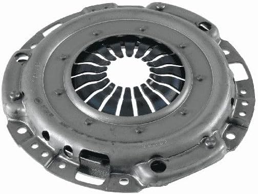 SACHS 3000 830 701 Kupplungssatz