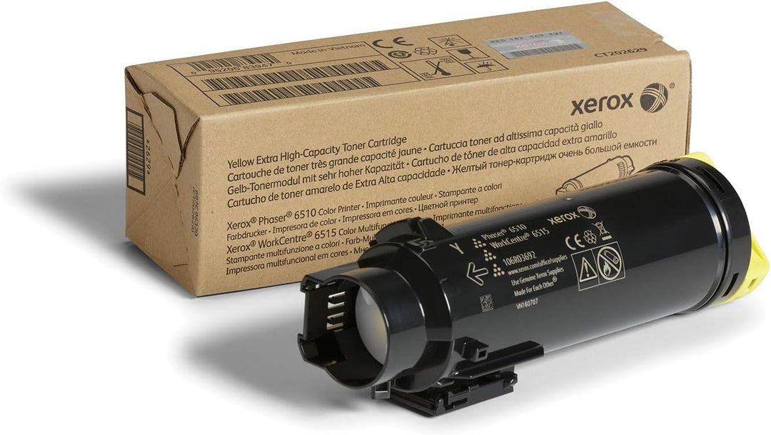 Kyocera 1T02KA0NL0 TK-880K Tonerkartusche 25.000 Seiten, schwarz, schwarz