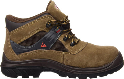 Bellota Bota Air S1P 43 EU, 43 EU