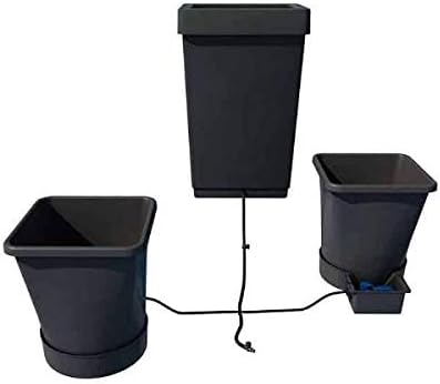 Autopot 2Pot XL Kit
