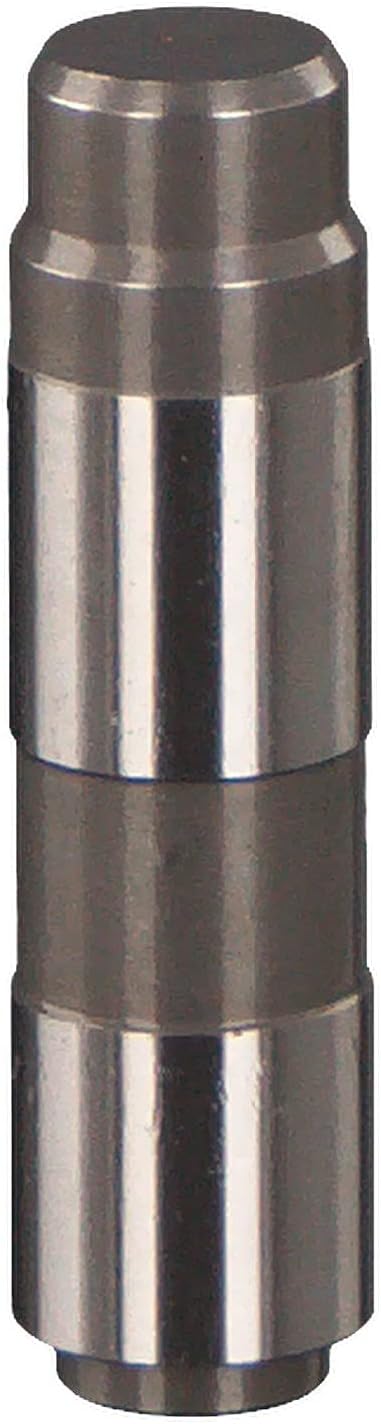 febi bilstein 08688 Kettenspanner für Steuerkette , 1 Stück