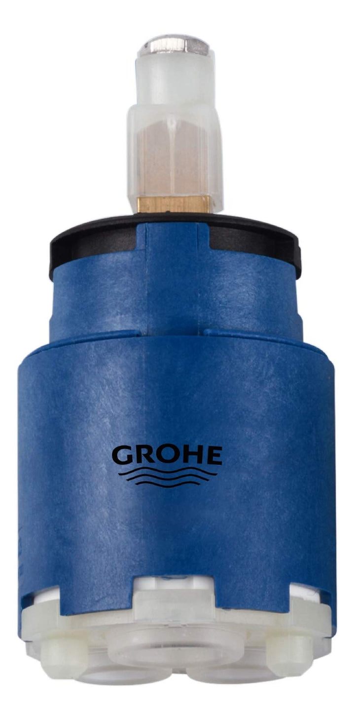 Grohe 65873 7 Keramikkartusche 35mm 46374, Kartusche 35 mm | 46374000 Kartusche 35 mm - 46374000, Ka