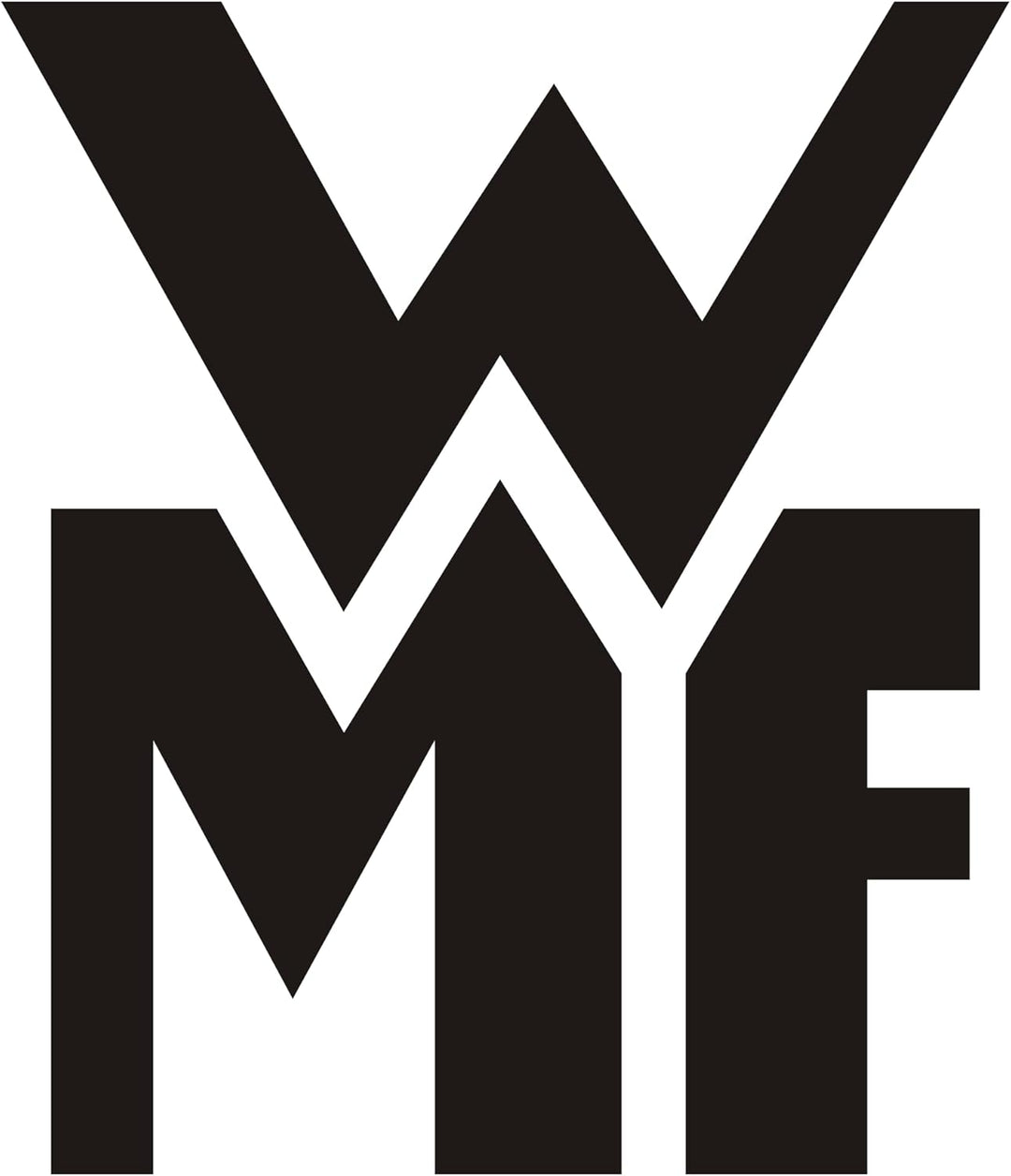 WMF Weinkühler - Sektkühler Clever & More – Mit persönlicher Gravur für besondere Anlässe