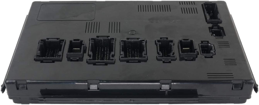 SCSN Hecksignalerwerb SAM Control Modul A1649005401