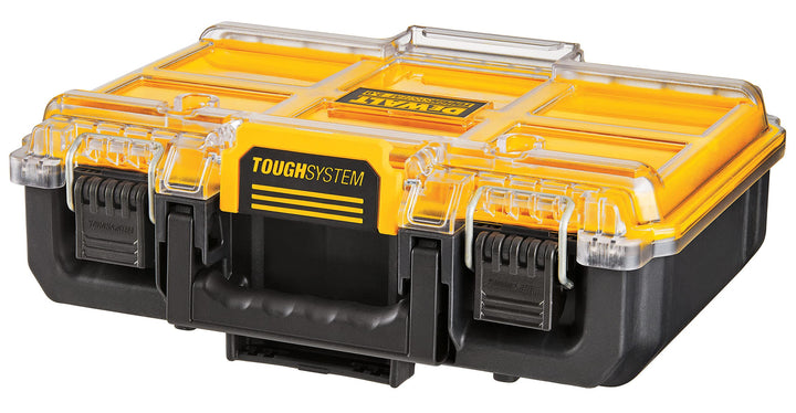 Organizador - ½ TOUGHSYSTEM 2.0