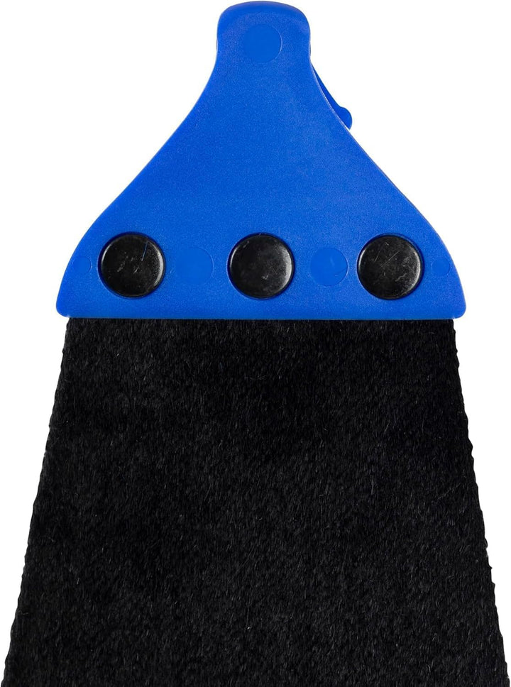Gecko Freeride Fell 125mm x 161cm-171cm