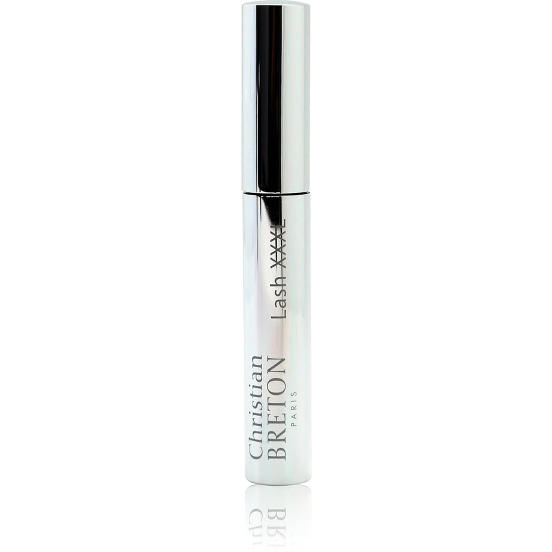 CHRISTIAN BRETON Lash XXXL, 3.5 g