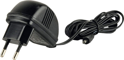 Schwaiger ZA8970 011 Aktiv DVBT-Zimmerantenne mit Klavierlack Optik (45 dB) schwaz