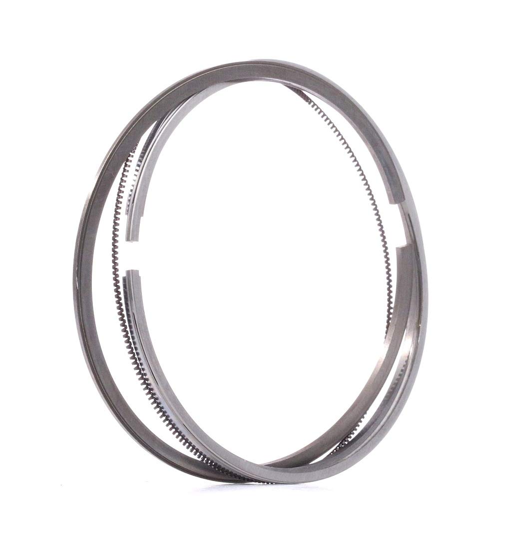 Mahle Original 083 24 N0 Kolbenringsatz